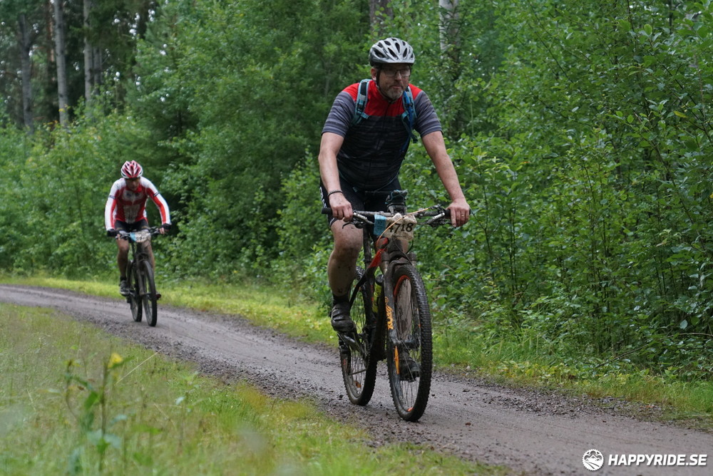 Bild från Cykelvasan 2023 (90)