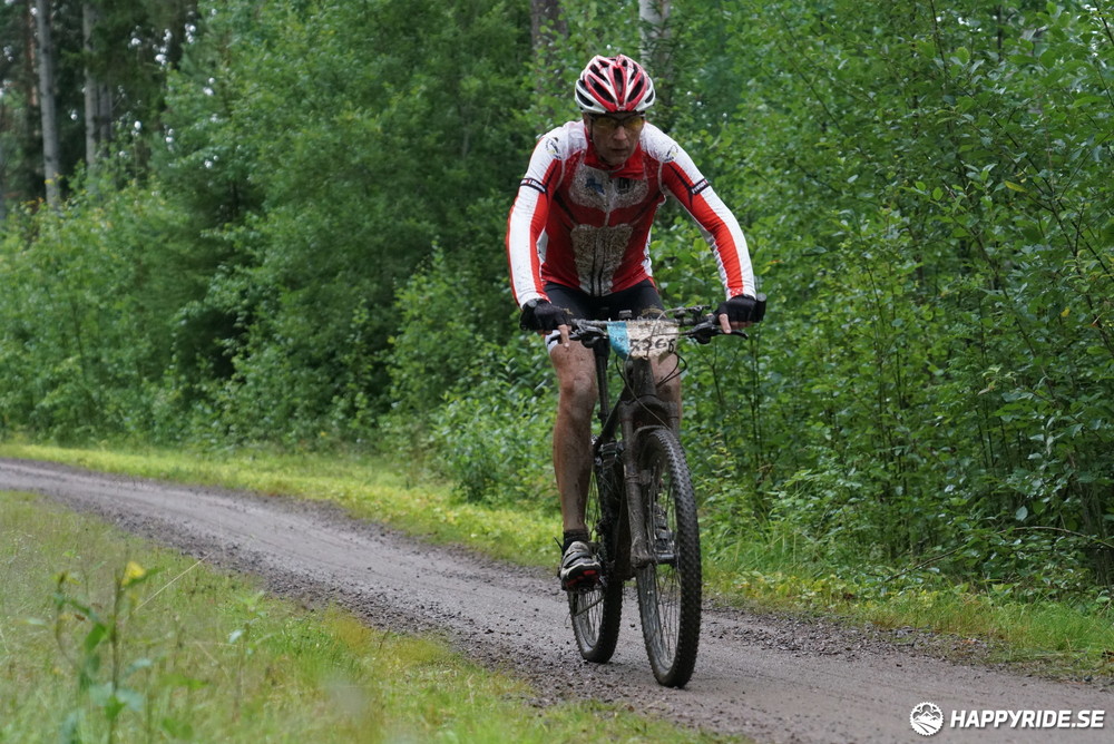 Bild från Cykelvasan 2023 (90)