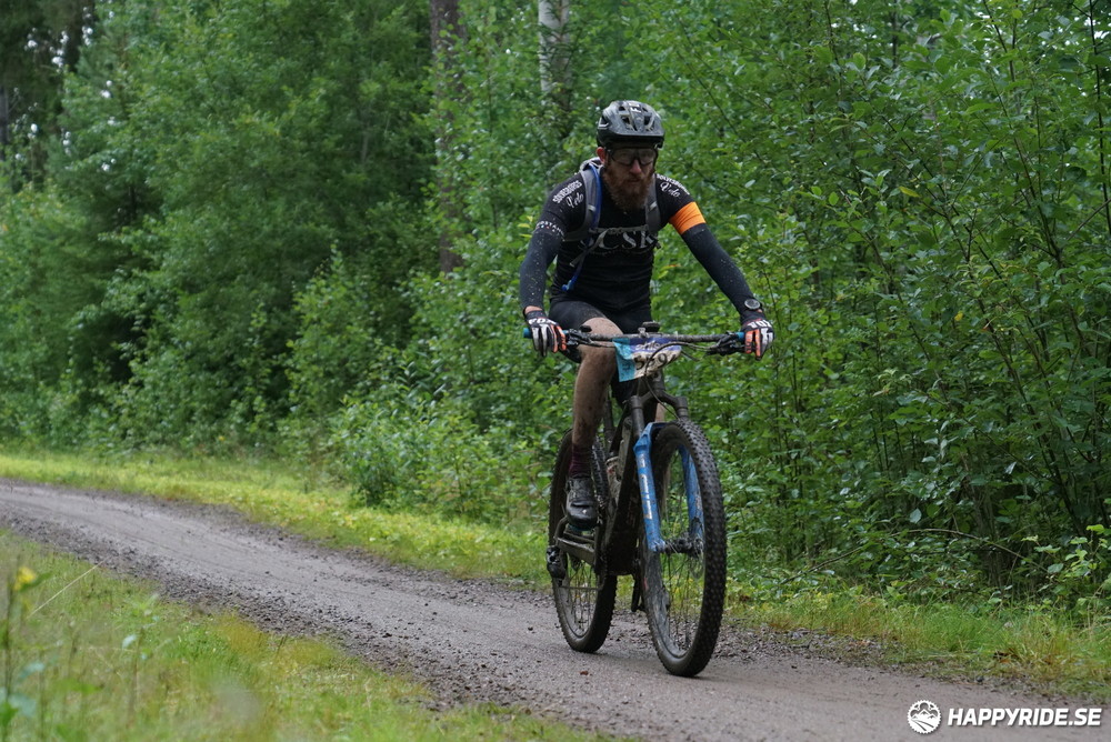 Bild från Cykelvasan 2023 (90)