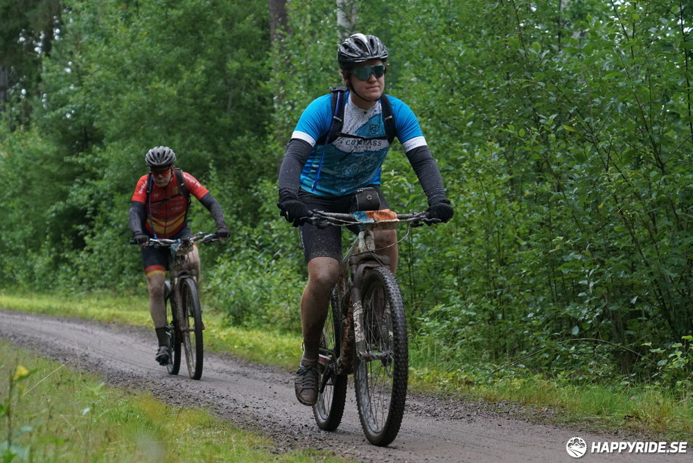 Bild från Cykelvasan 2023 (90)