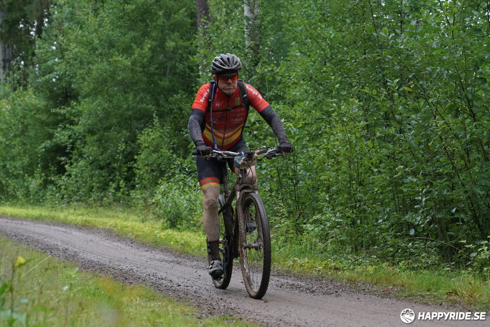 Bild från Cykelvasan 2023 (90)