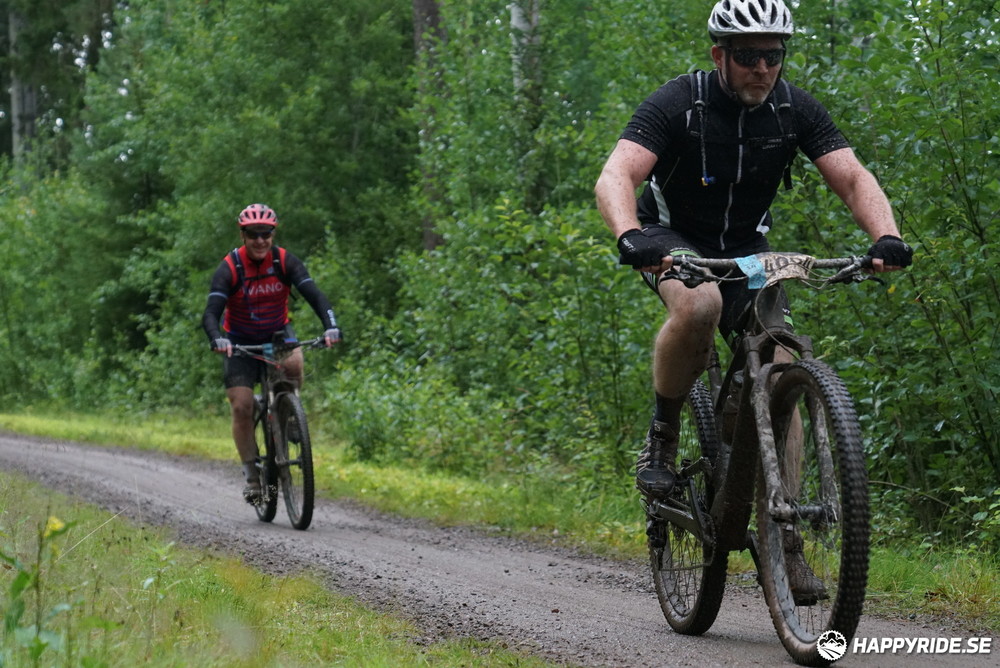 Bild från Cykelvasan 2023 (90)
