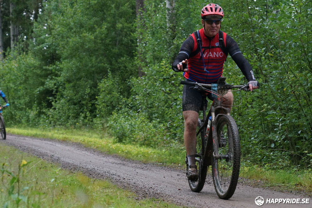 Bild från Cykelvasan 2023 (90)