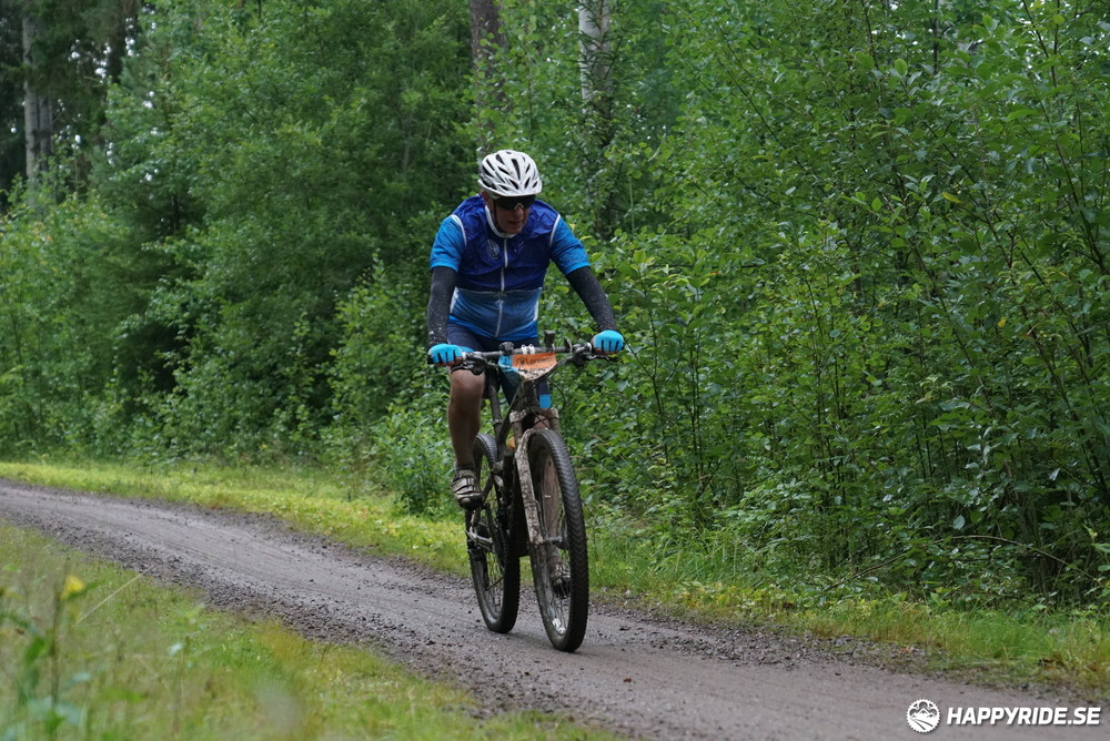 Bild från Cykelvasan 2023 (90)