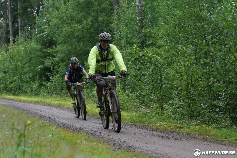 Bild från Cykelvasan 2023 (90)