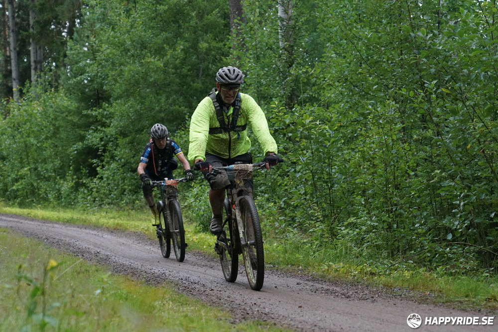 Bild från Cykelvasan 2023 (90)