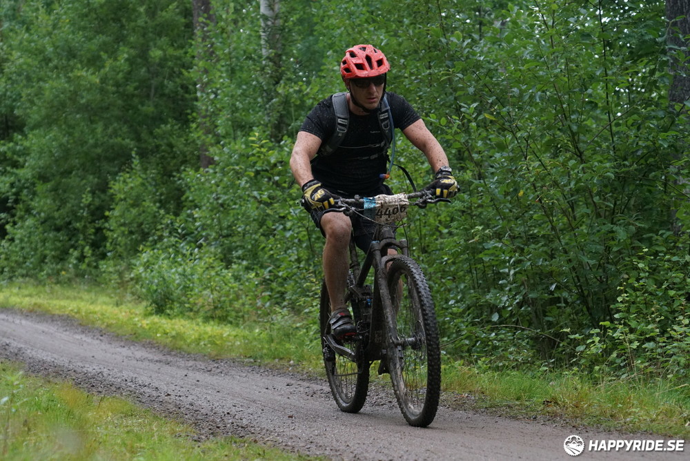 Bild från Cykelvasan 2023 (90)