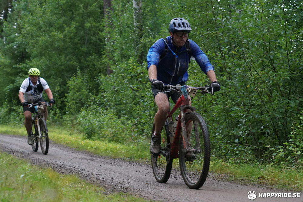 Bild från Cykelvasan 2023 (90)