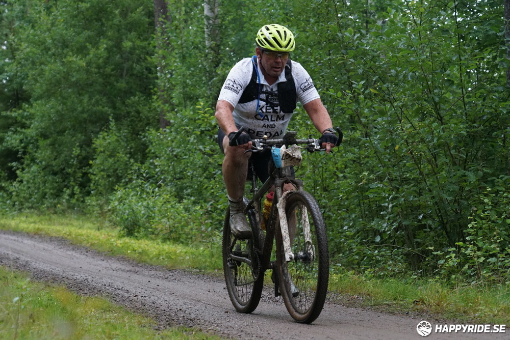 Bild från Cykelvasan 2023 (90)