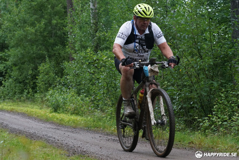Bild från Cykelvasan 2023 (90)