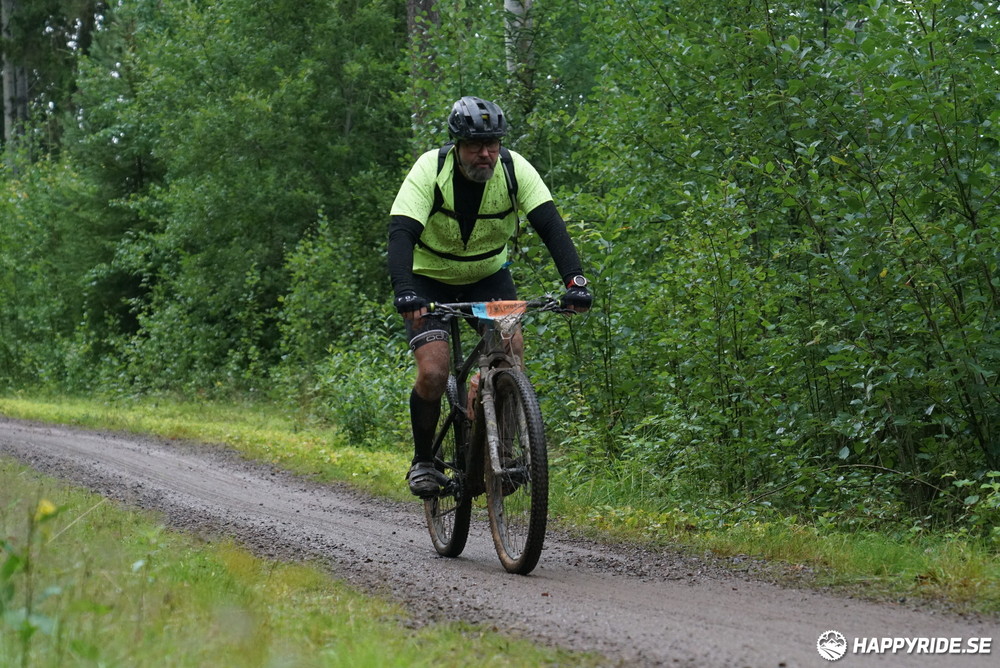 Bild från Cykelvasan 2023 (90)