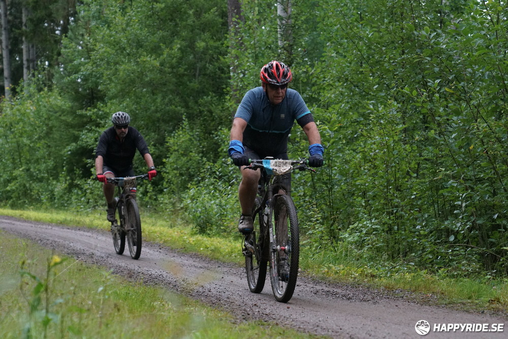 Bild från Cykelvasan 2023 (90)