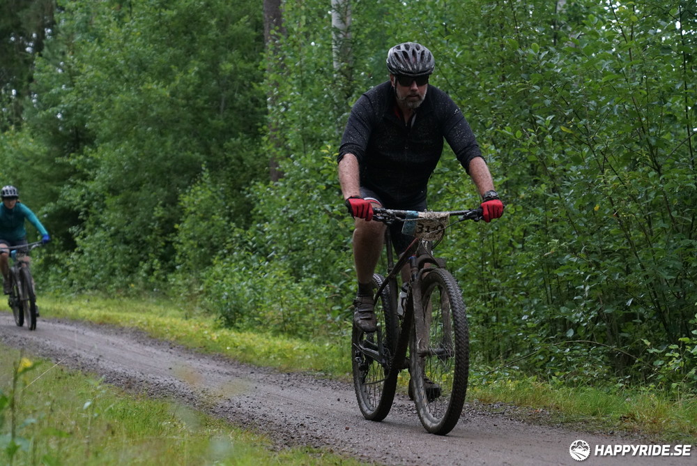 Bild från Cykelvasan 2023 (90)