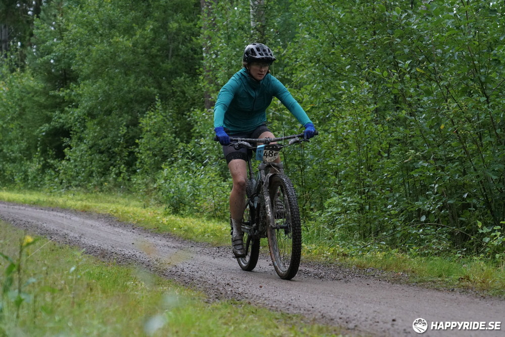 Bild från Cykelvasan 2023 (90)