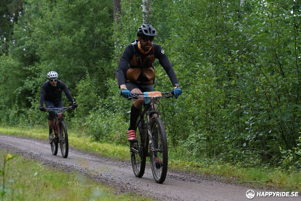 Bild från Cykelvasan 2023 (90)