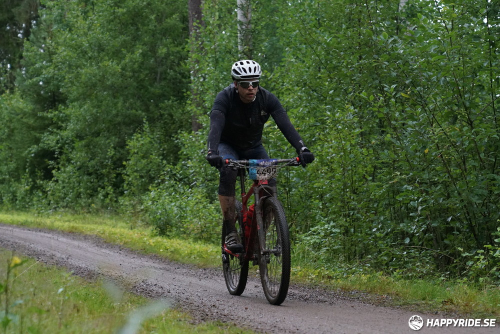 Bild från Cykelvasan 2023 (90)