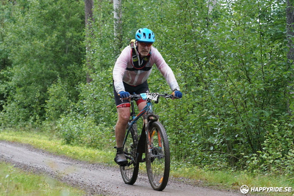 Bild från Cykelvasan 2023 (90)