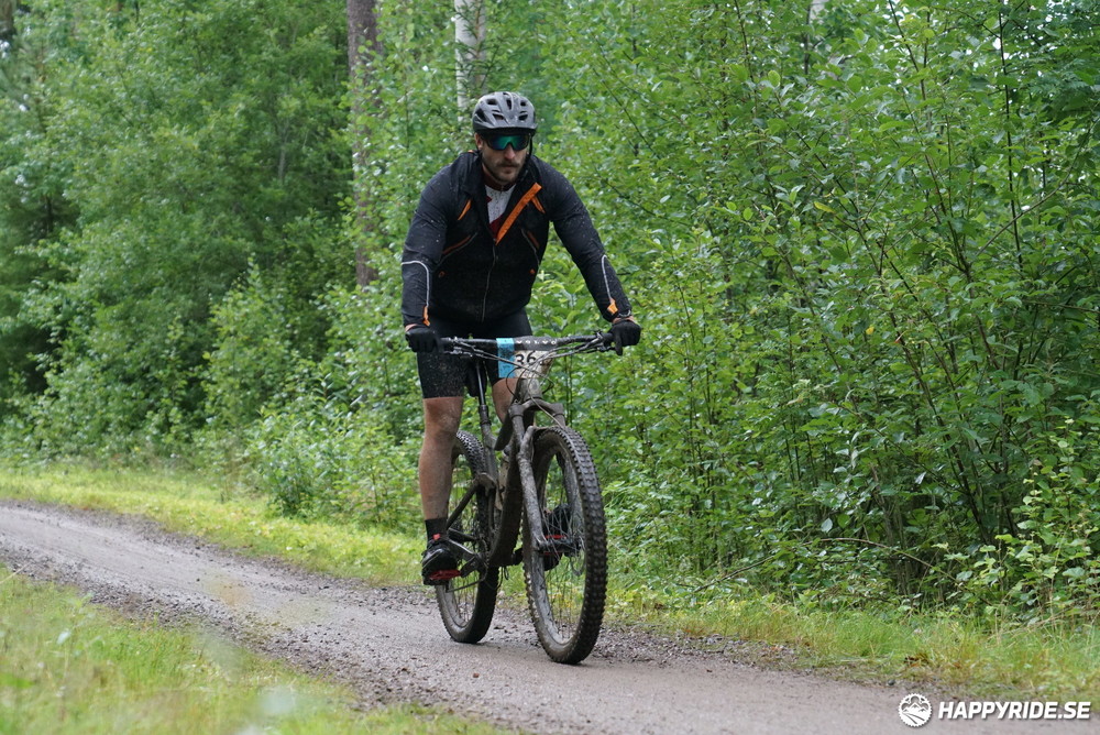 Bild från Cykelvasan 2023 (90)