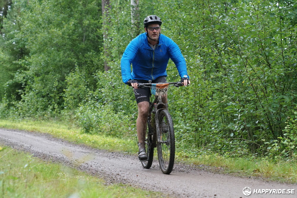 Bild från Cykelvasan 2023 (90)
