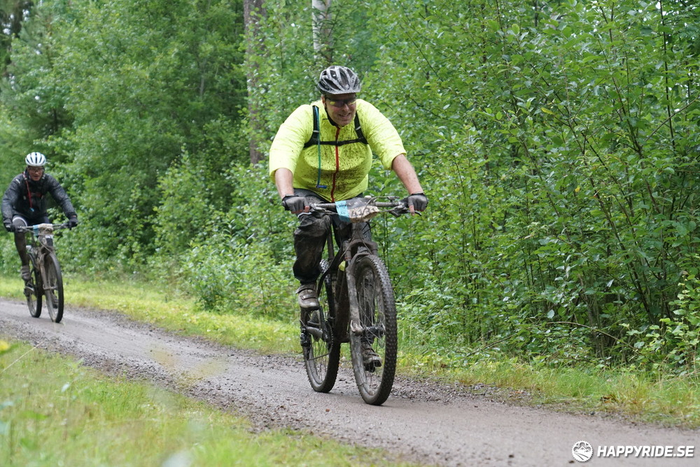 Bild från Cykelvasan 2023 (90)