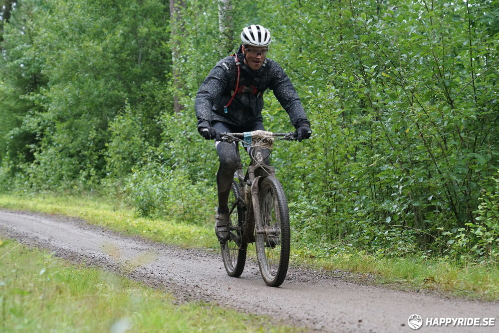 Bild från Cykelvasan 2023 (90)