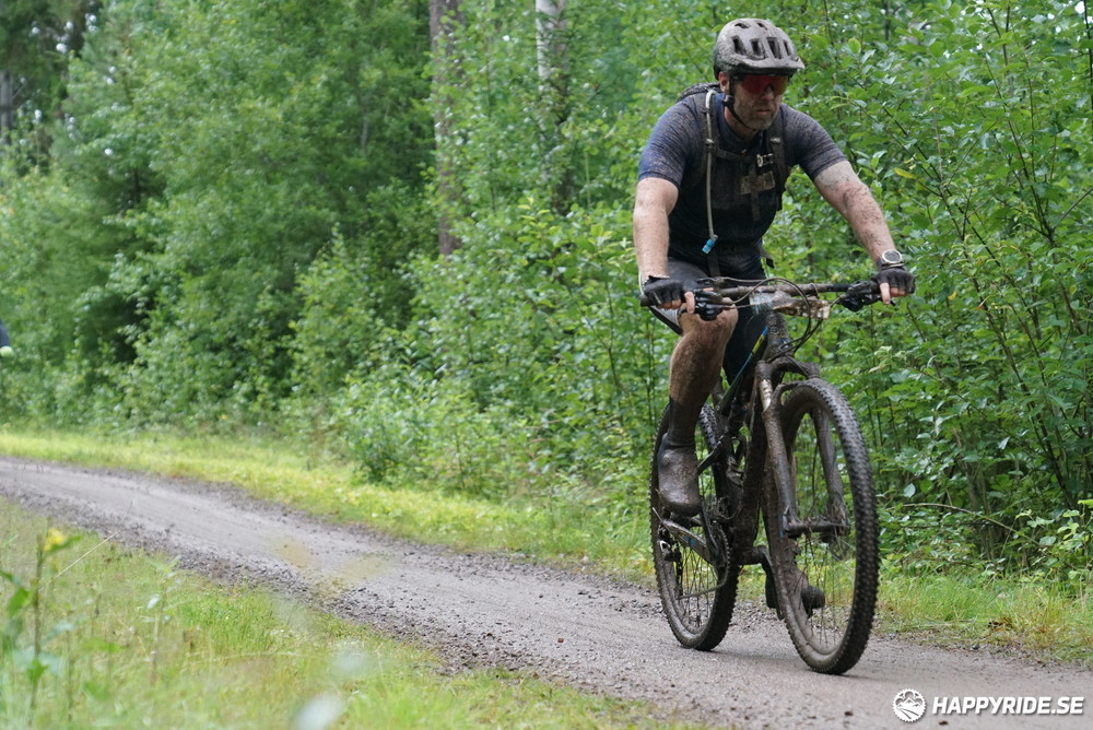 Bild från Cykelvasan 2023 (90)