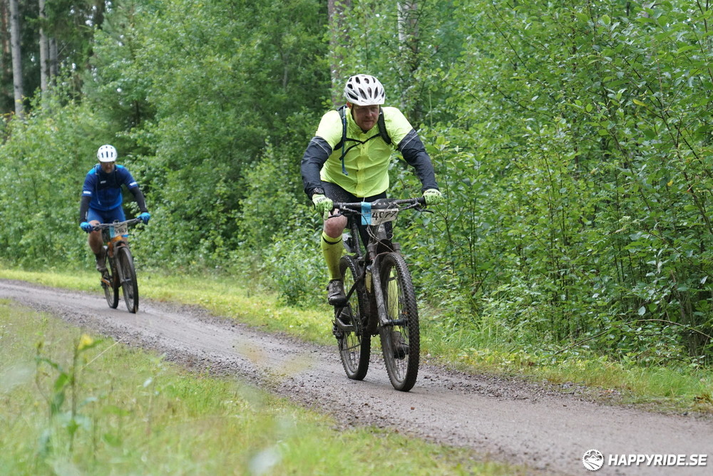 Bild från Cykelvasan 2023 (90)