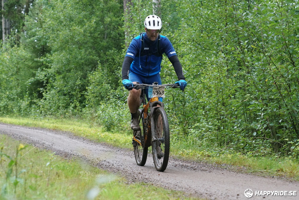 Bild från Cykelvasan 2023 (90)