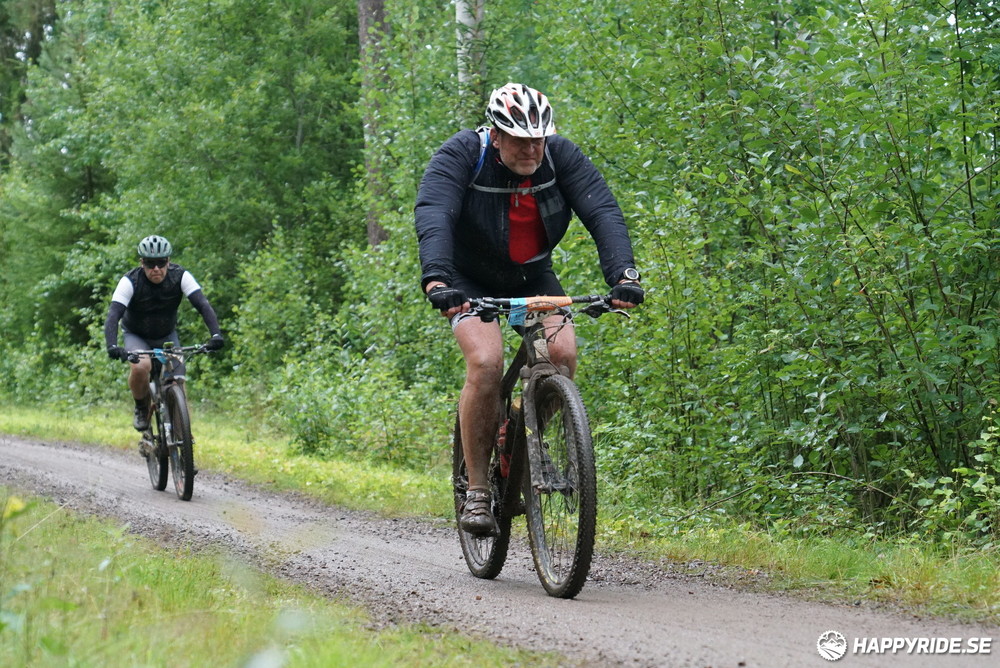 Bild från Cykelvasan 2023 (90)
