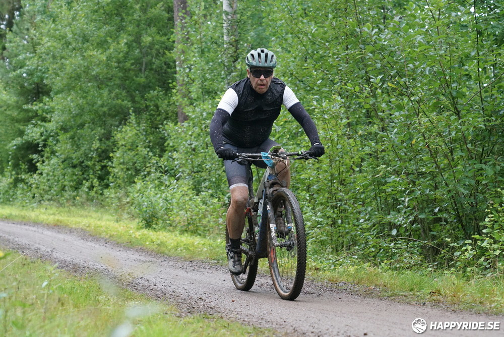 Bild från Cykelvasan 2023 (90)