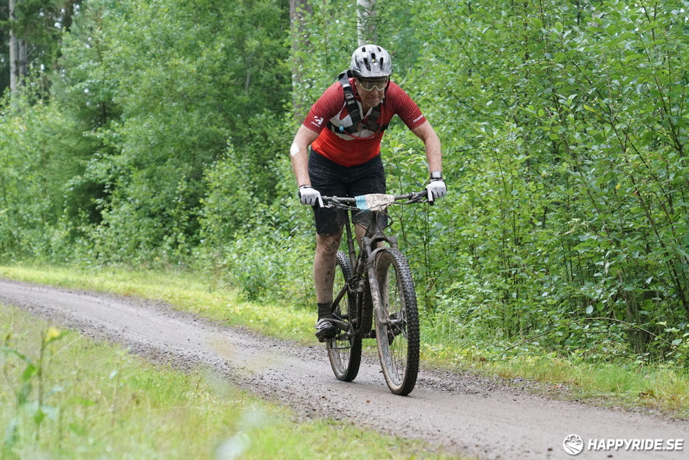 Bild från Cykelvasan 2023 (90)