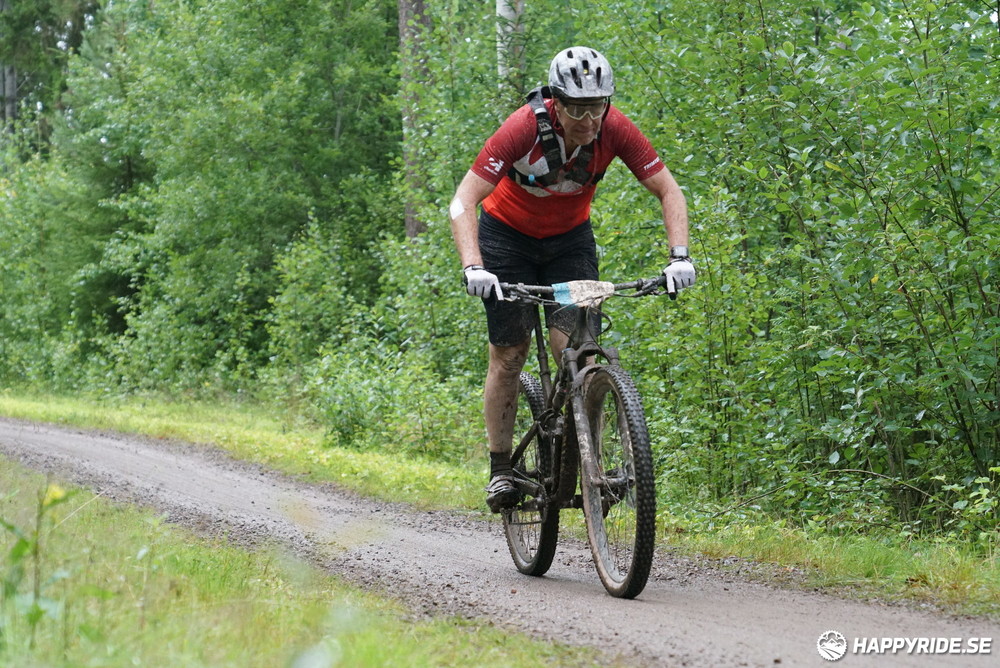 Bild från Cykelvasan 2023 (90)