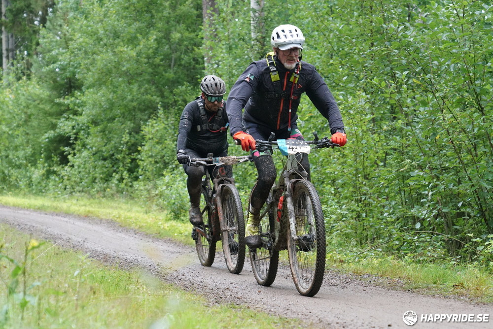 Bild från Cykelvasan 2023 (90)