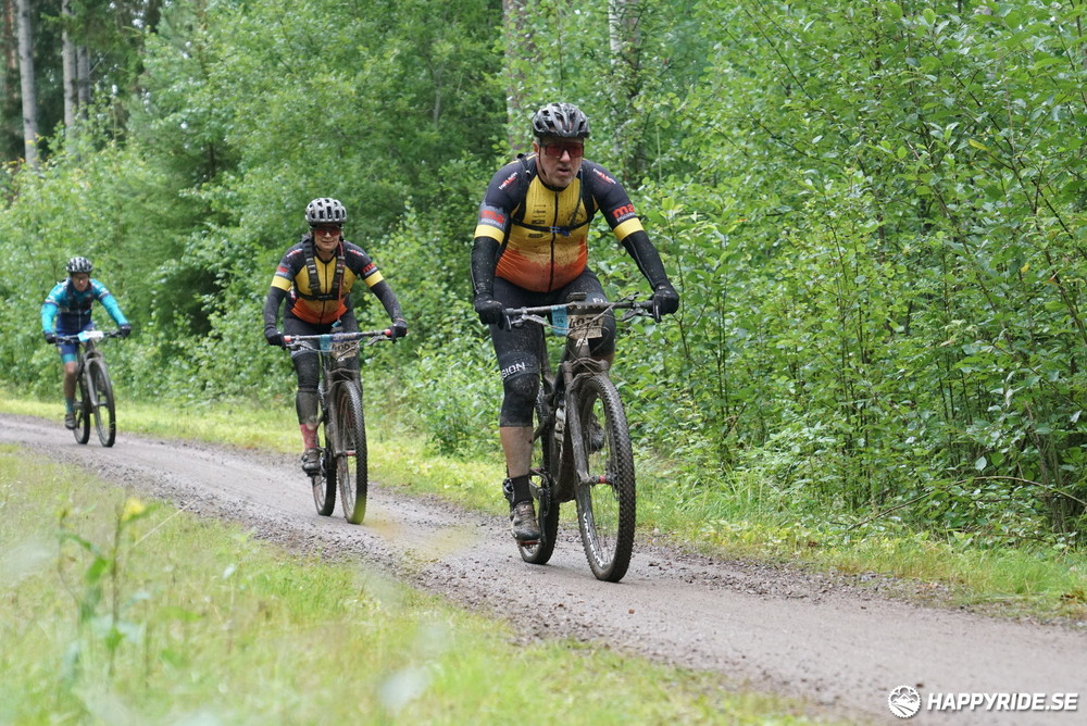 Bild från Cykelvasan 2023 (90)