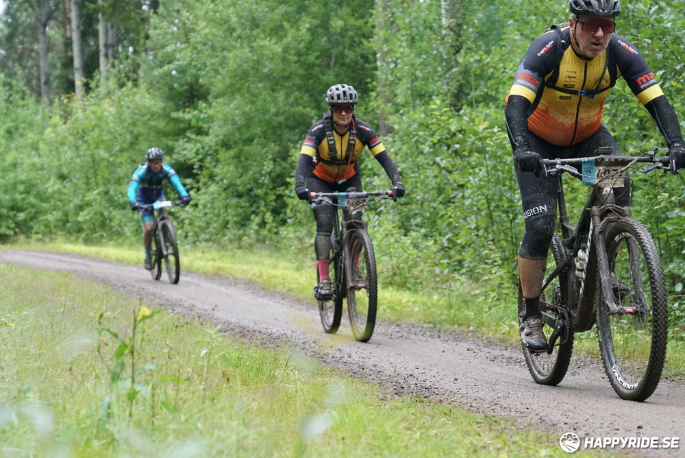 Bild från Cykelvasan 2023 (90)