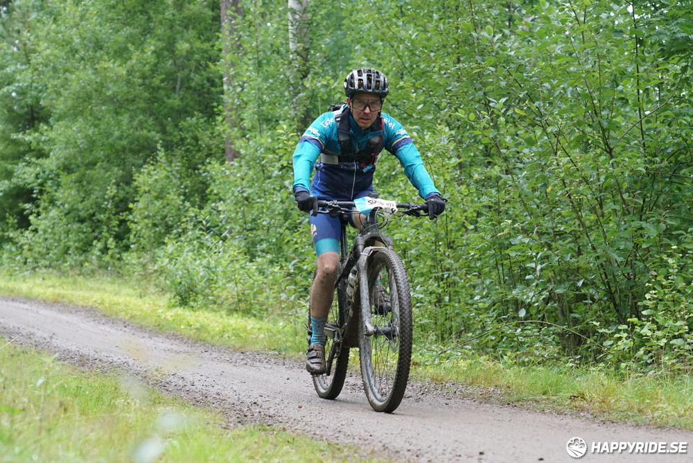 Bild från Cykelvasan 2023 (90)