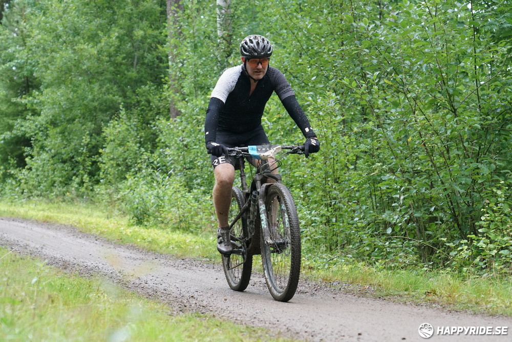 Bild från Cykelvasan 2023 (90)