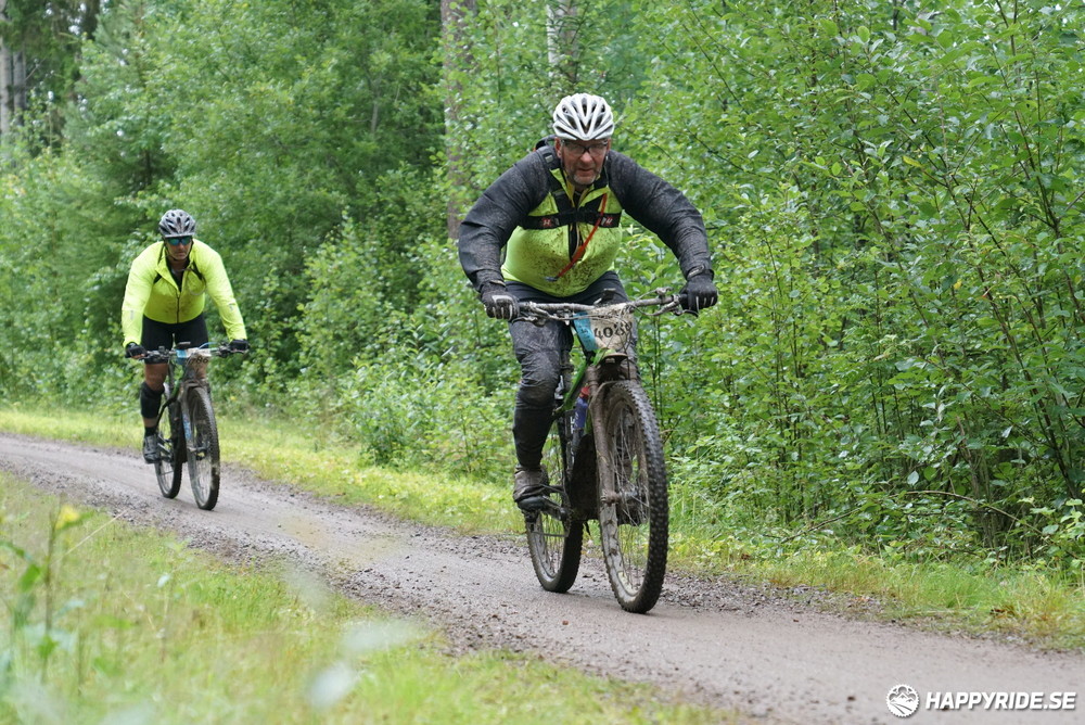 Bild från Cykelvasan 2023 (90)