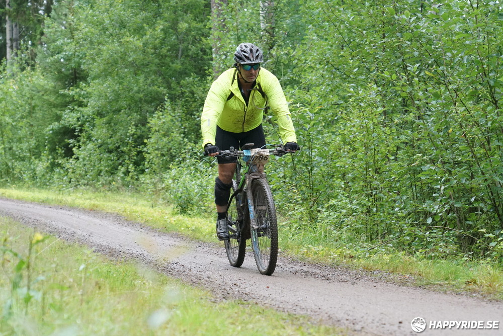 Bild från Cykelvasan 2023 (90)