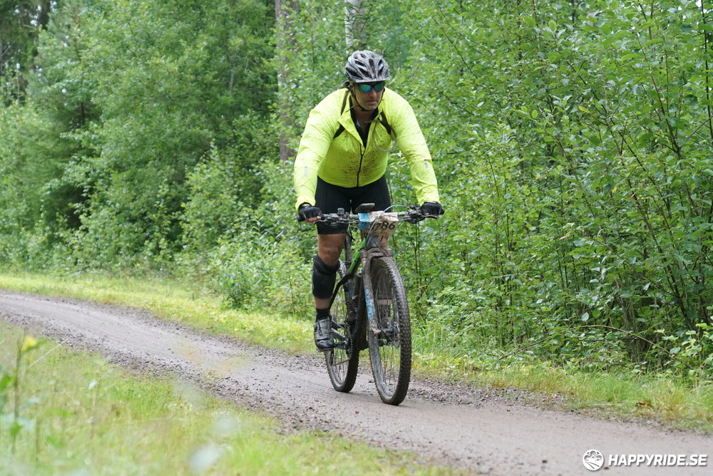 Bild från Cykelvasan 2023 (90)