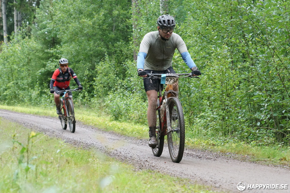 Bild från Cykelvasan 2023 (90)