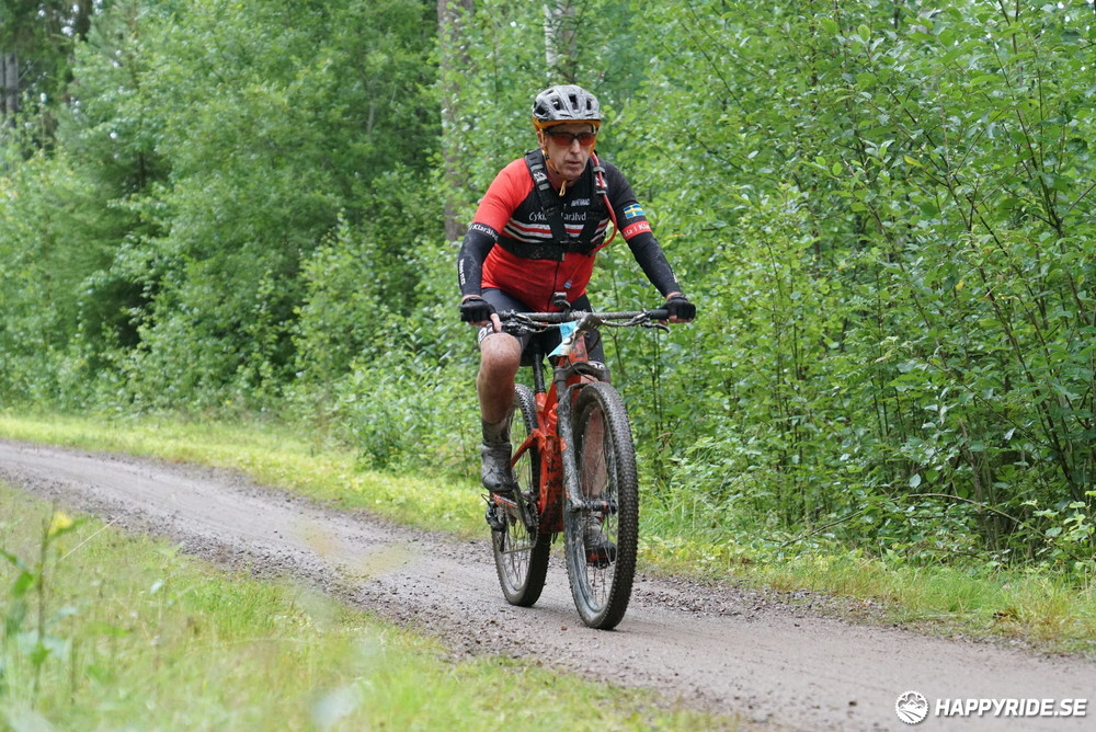Bild från Cykelvasan 2023 (90)