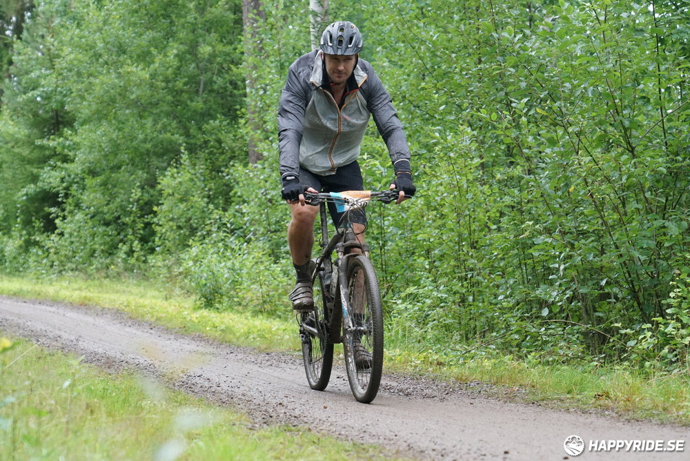 Bild från Cykelvasan 2023 (90)