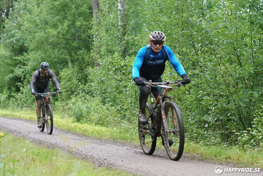 Bild från Cykelvasan 2023 (90)