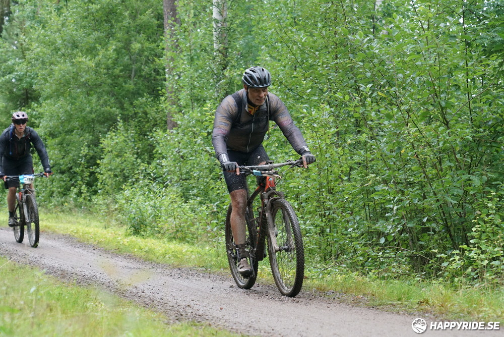 Bild från Cykelvasan 2023 (90)