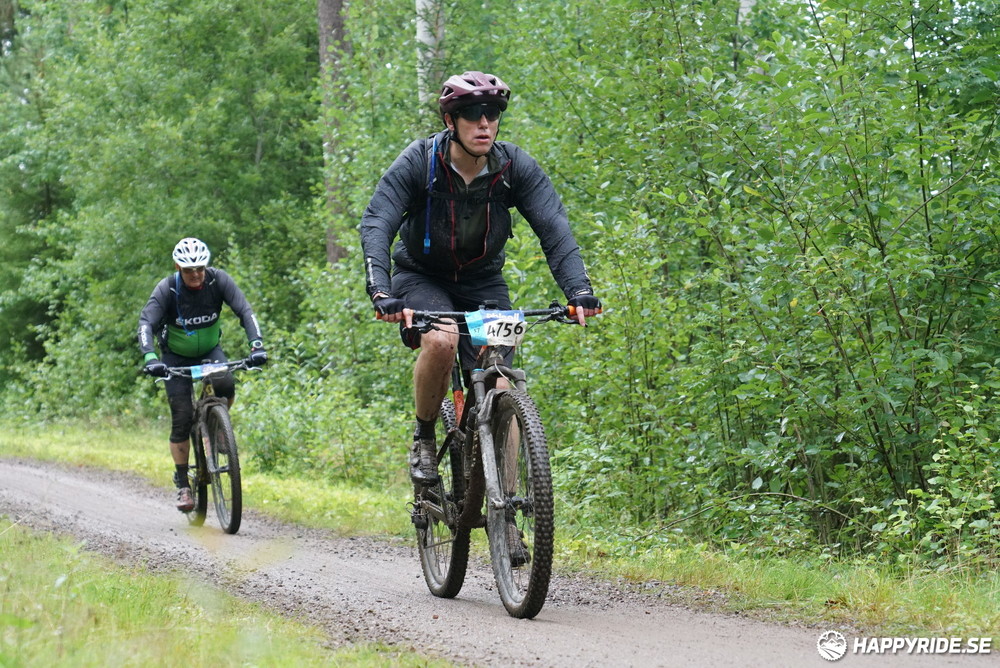 Bild från Cykelvasan 2023 (90)