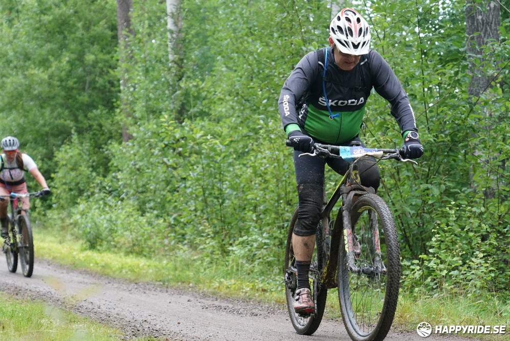 Bild från Cykelvasan 2023 (90)