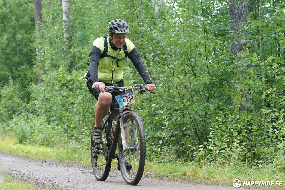 Bild från Cykelvasan 2023 (90)