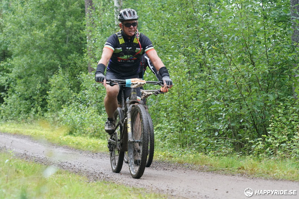 Bild från Cykelvasan 2023 (90)
