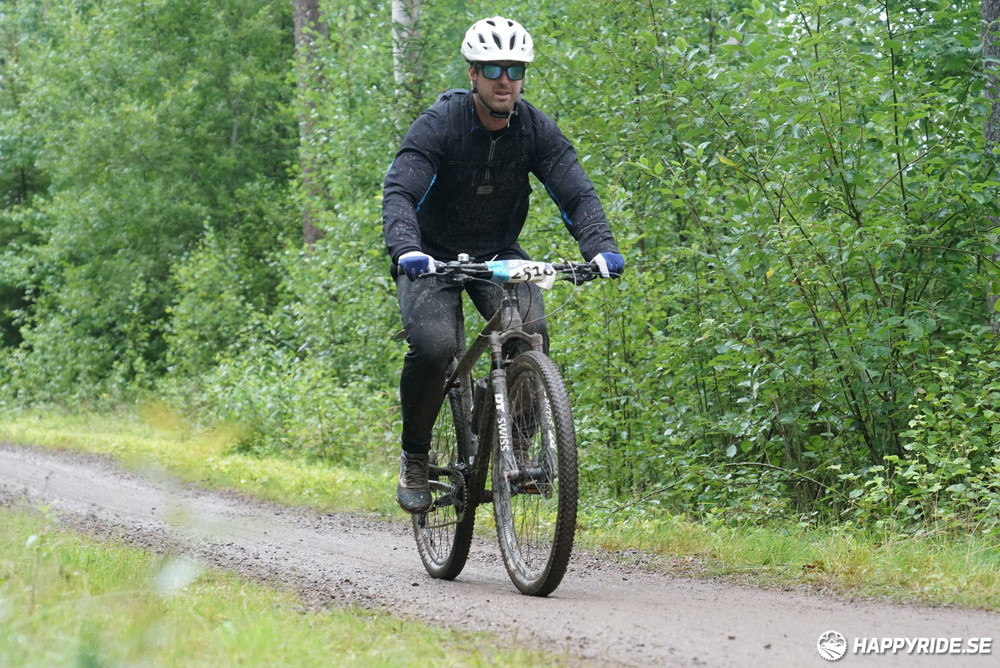 Bild från Cykelvasan 2023 (90)
